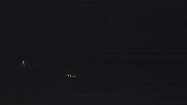 Whitefish Summit Panorama webcam