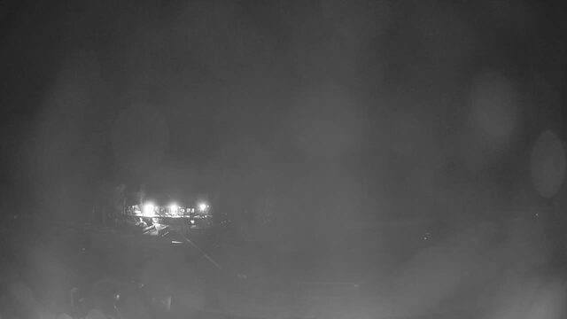 Wildcat Base Area webcam