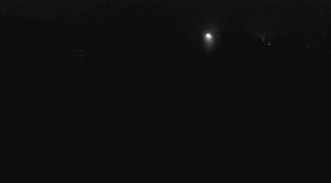 Albiez Montrond Bottom of Grand Loup webcam
