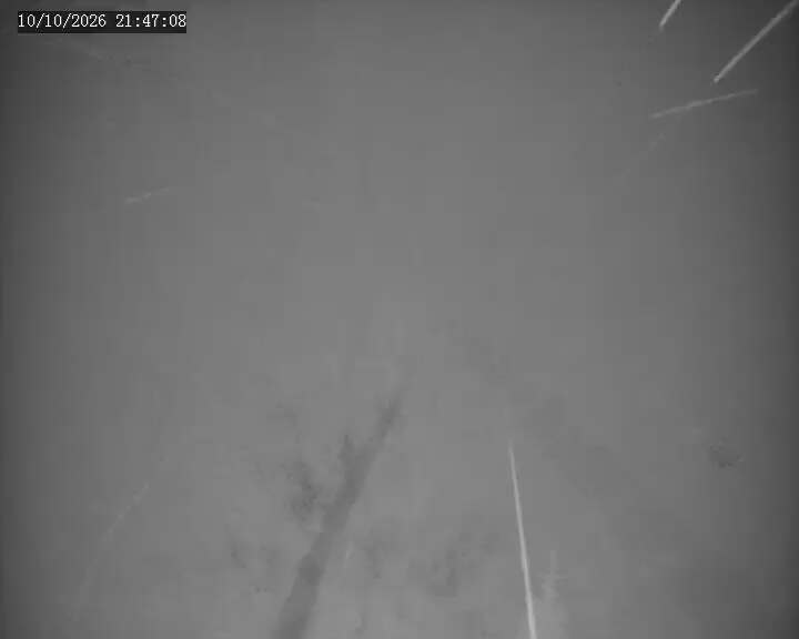 Apex Mountain Old Mill Shack webcam