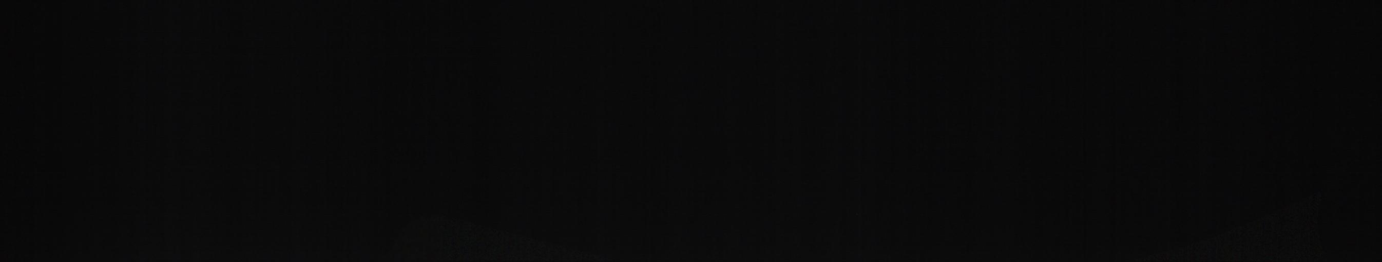Arosa Lenzerheide Parpaner Rothorn webcam