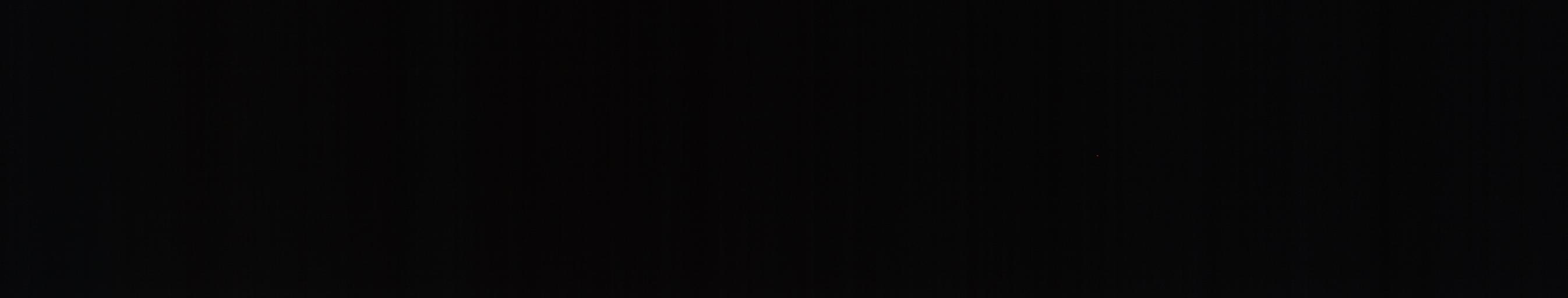 Arosa Lenzerheide Urdenfuerggli webcam