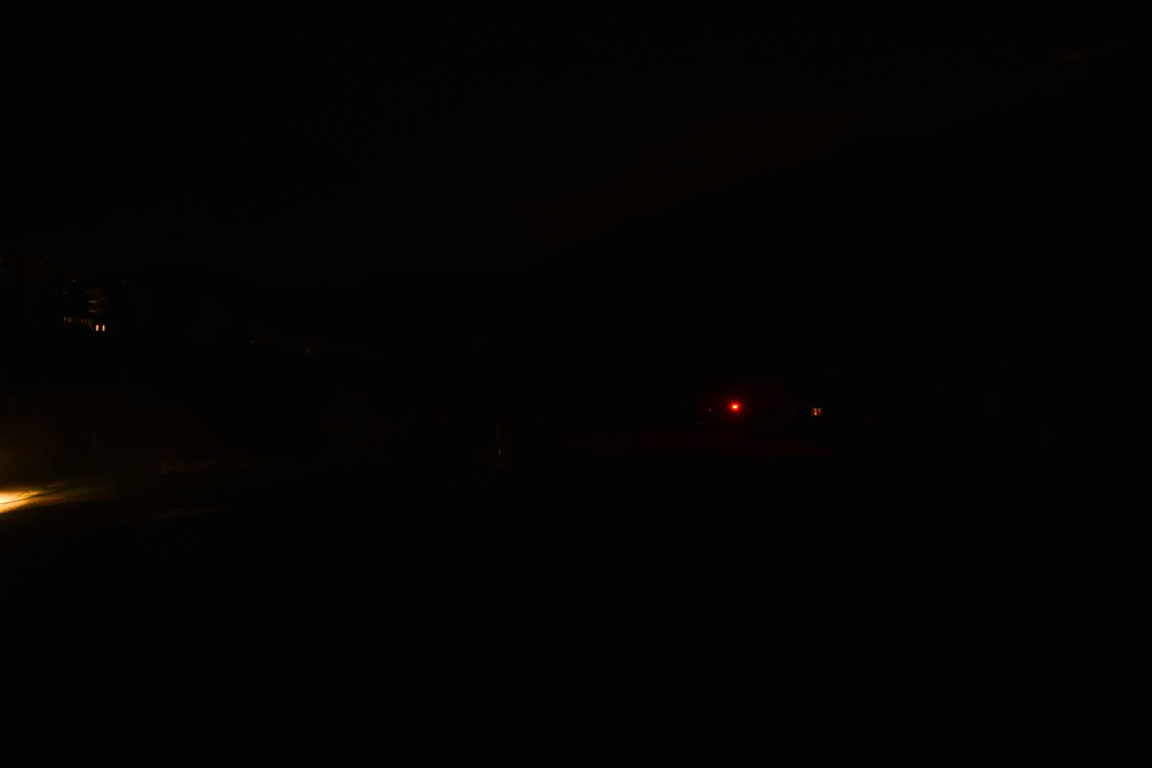 Auris Auris webcam