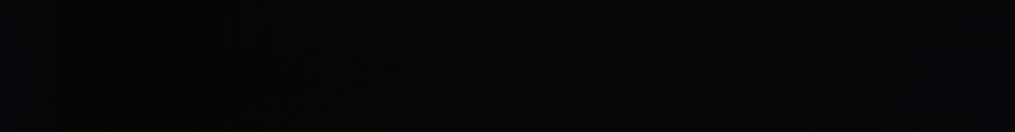 Auris Panoramique 360 deg webcam