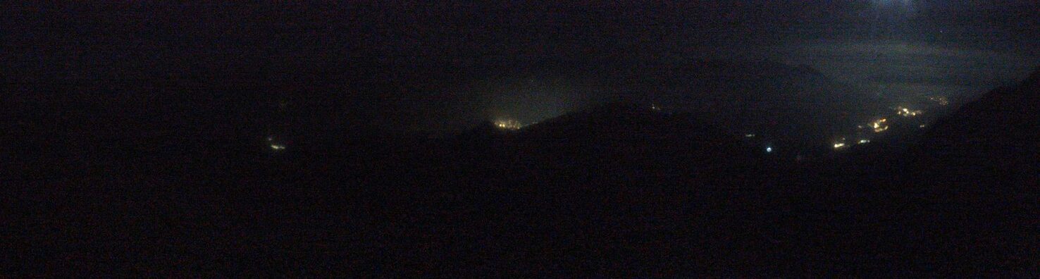 Bardonecchia Vallon Cros webcam