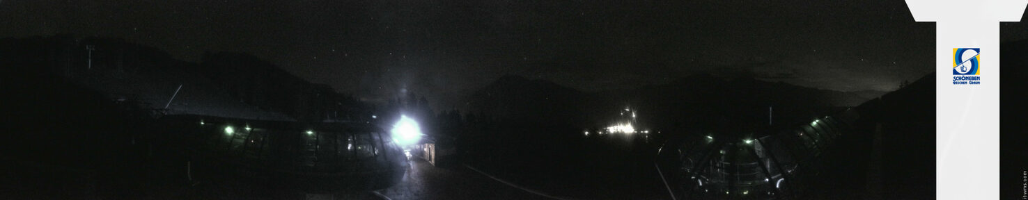 Belpiano Schoeneben Hoellental webcam
