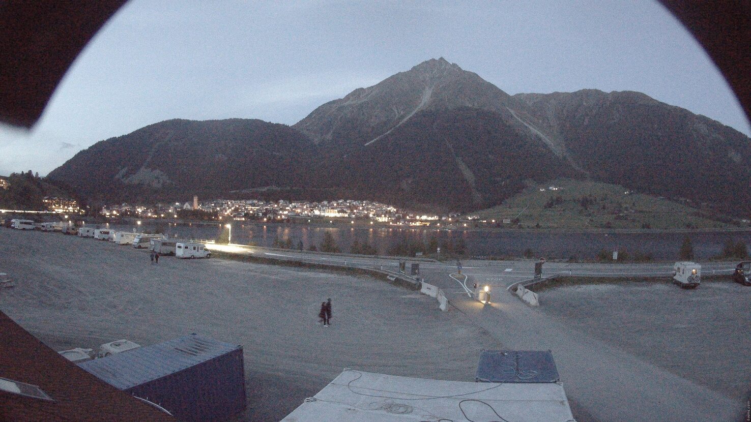 Belpiano Schoeneben Schoeneben Base webcam
