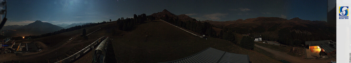 Belpiano Schoeneben Schoeneben Top webcam