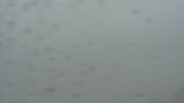 Biwako Valley Slopes webcam
