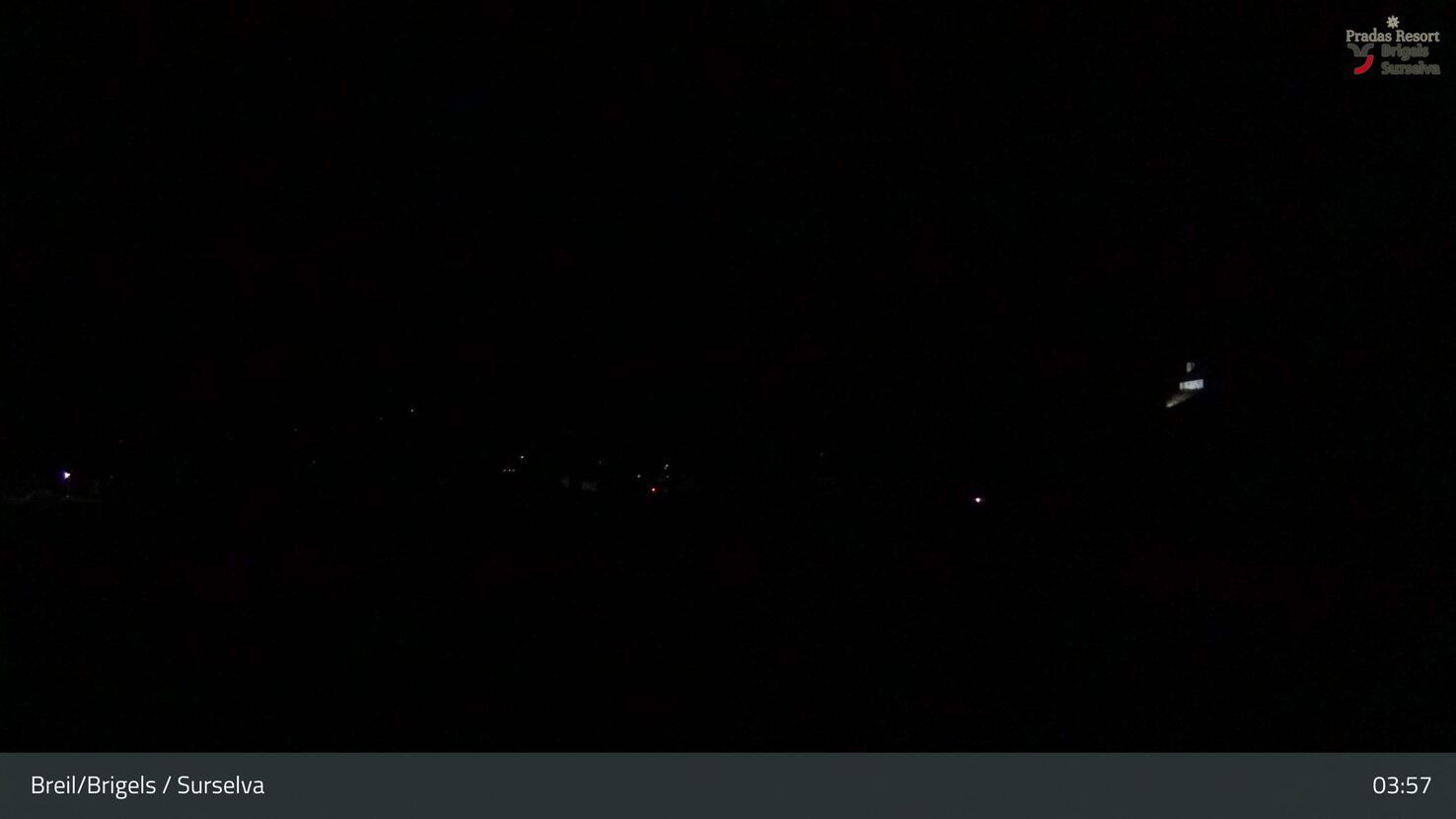 Brigels Brigels 2 webcam