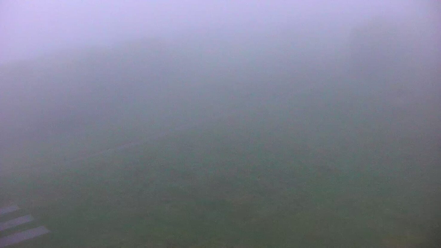 Bromley Trail View webcam
