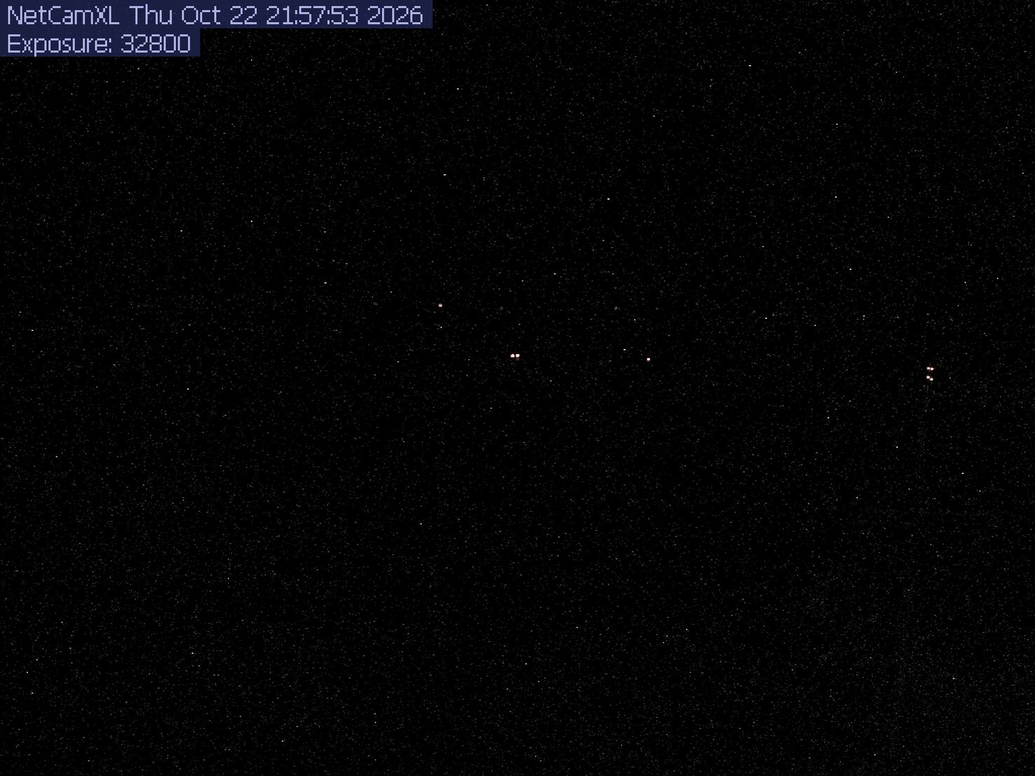 Brundage May Marina webcam