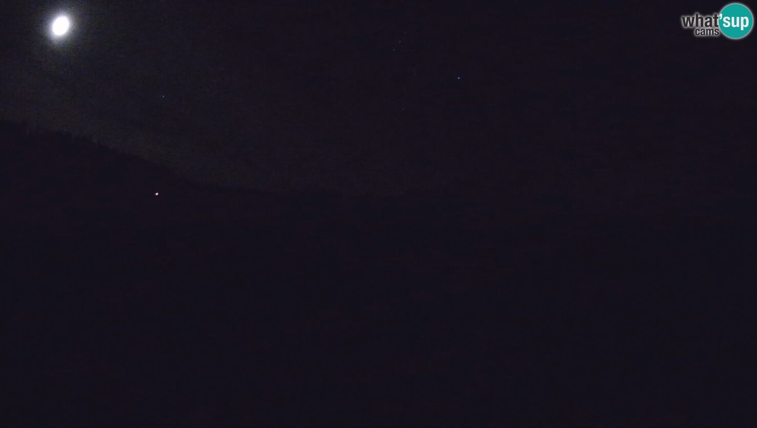 Cerkno Cerkno Brdo webcam
