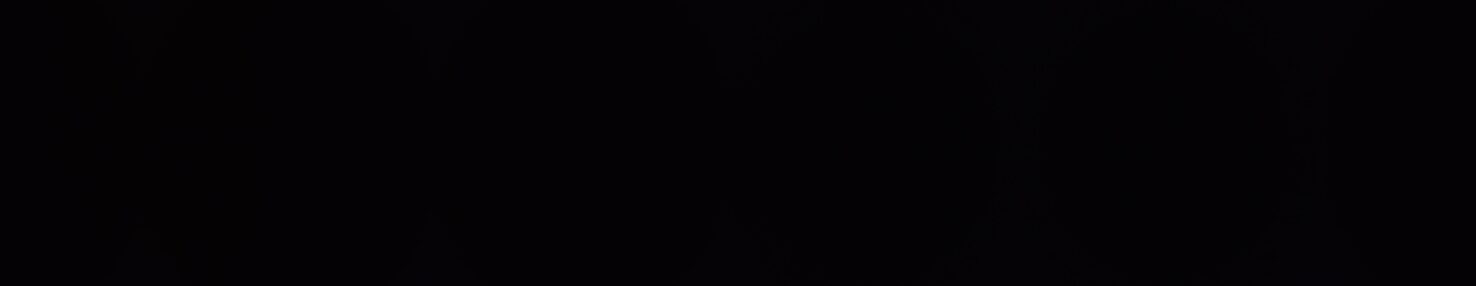 Courchevel Panoramique 360 deg webcam