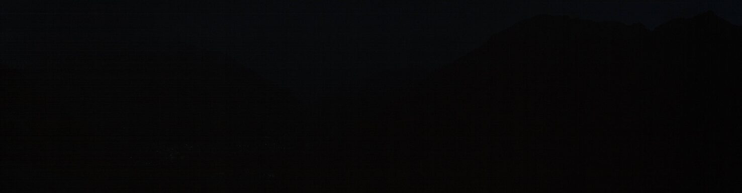 Courmayeur Checrouit webcam