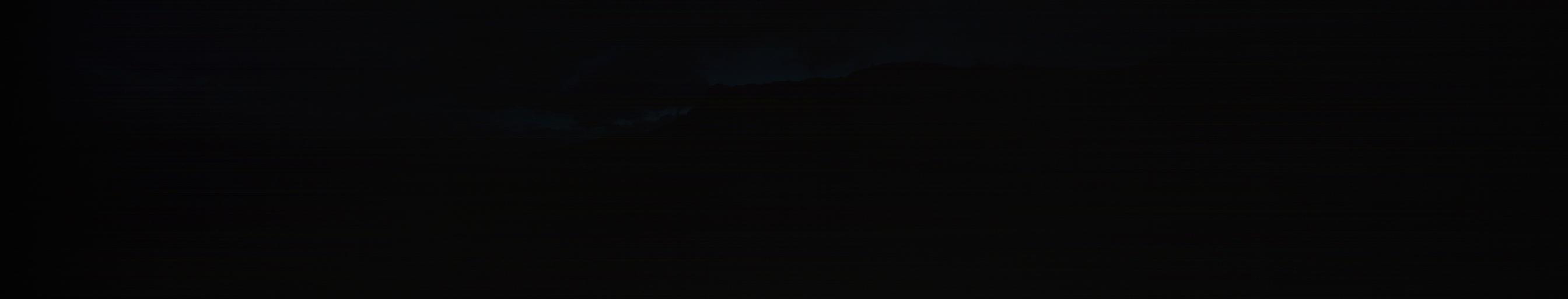Disentis Gendusas webcam