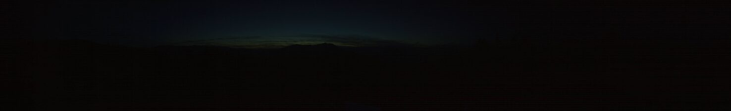 Folgaria Fiorentini Alpe Cimbra webcam