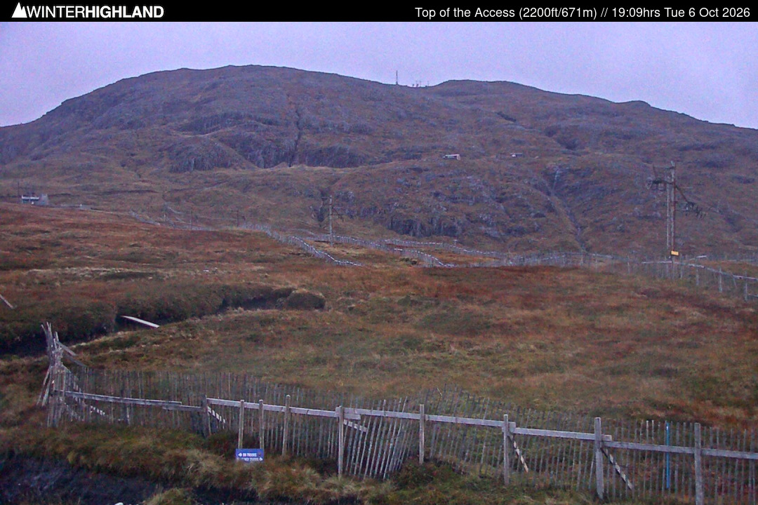 Glencoe Access 2000 Camera webcam