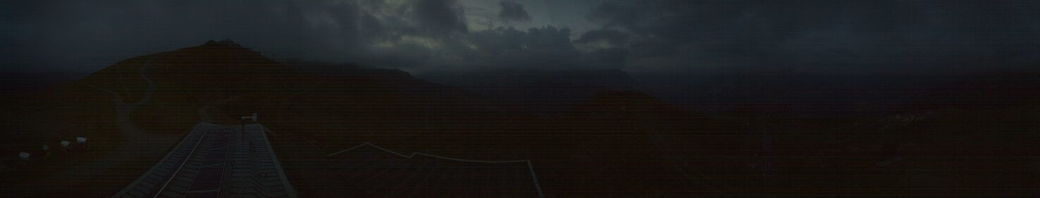 Golm Top of Huttenkopfbahn webcam
