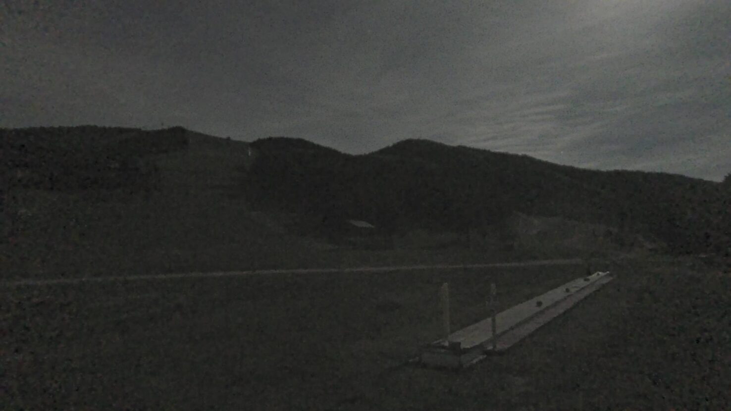 Greolieres Photo webcam