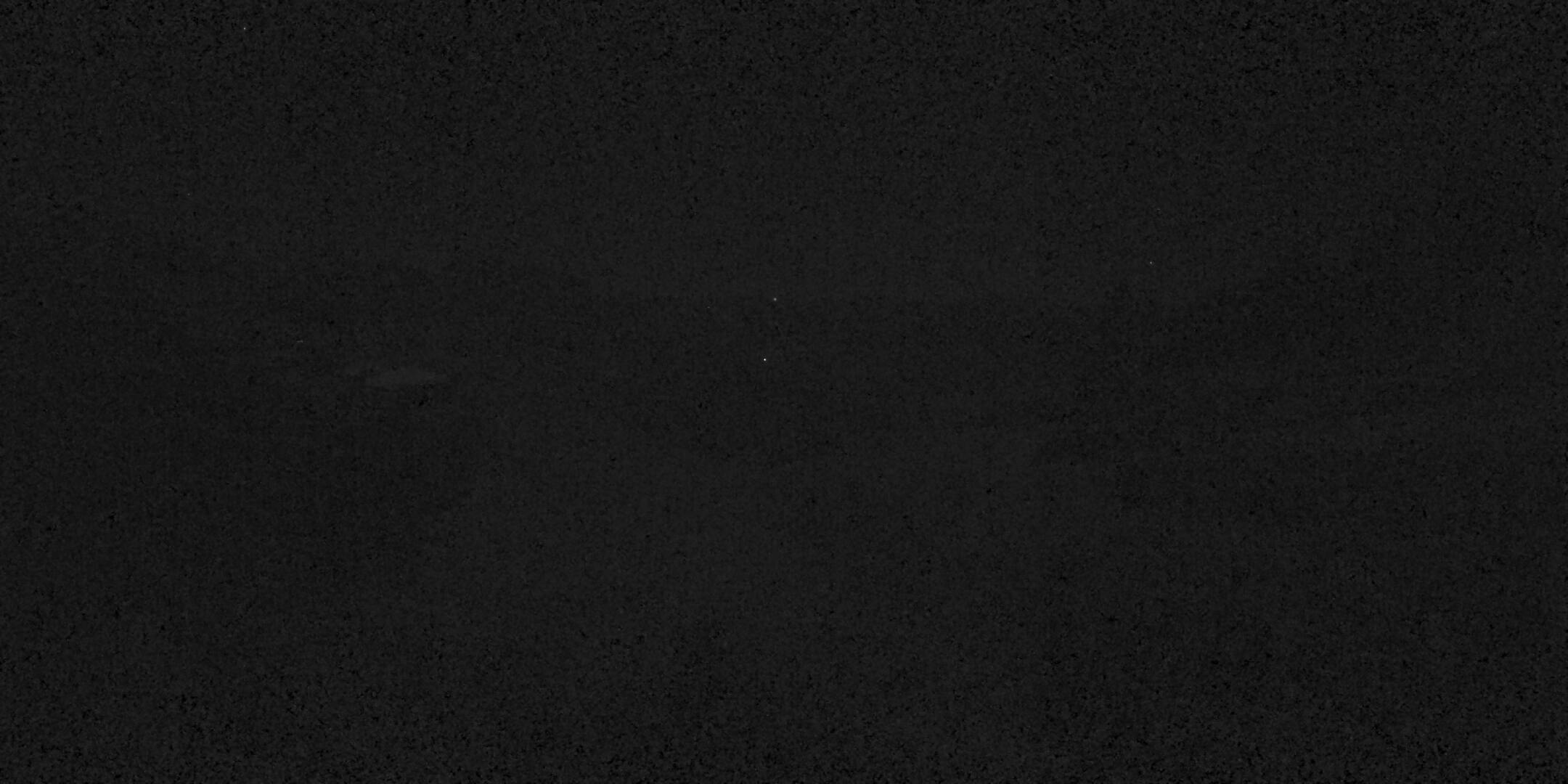 Grossarltal Grossarl - Loosbuhelalm webcam