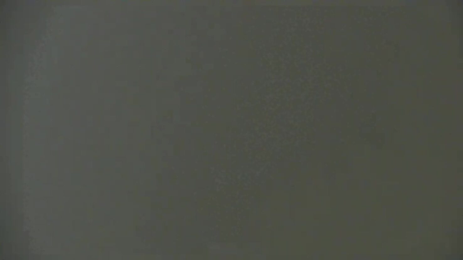 Jahorina Poljice webcam