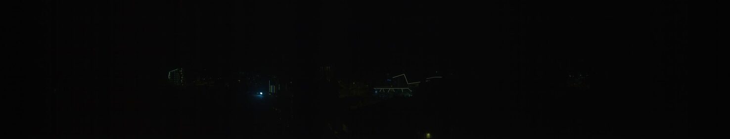 Jahorina Termag Hotel webcam