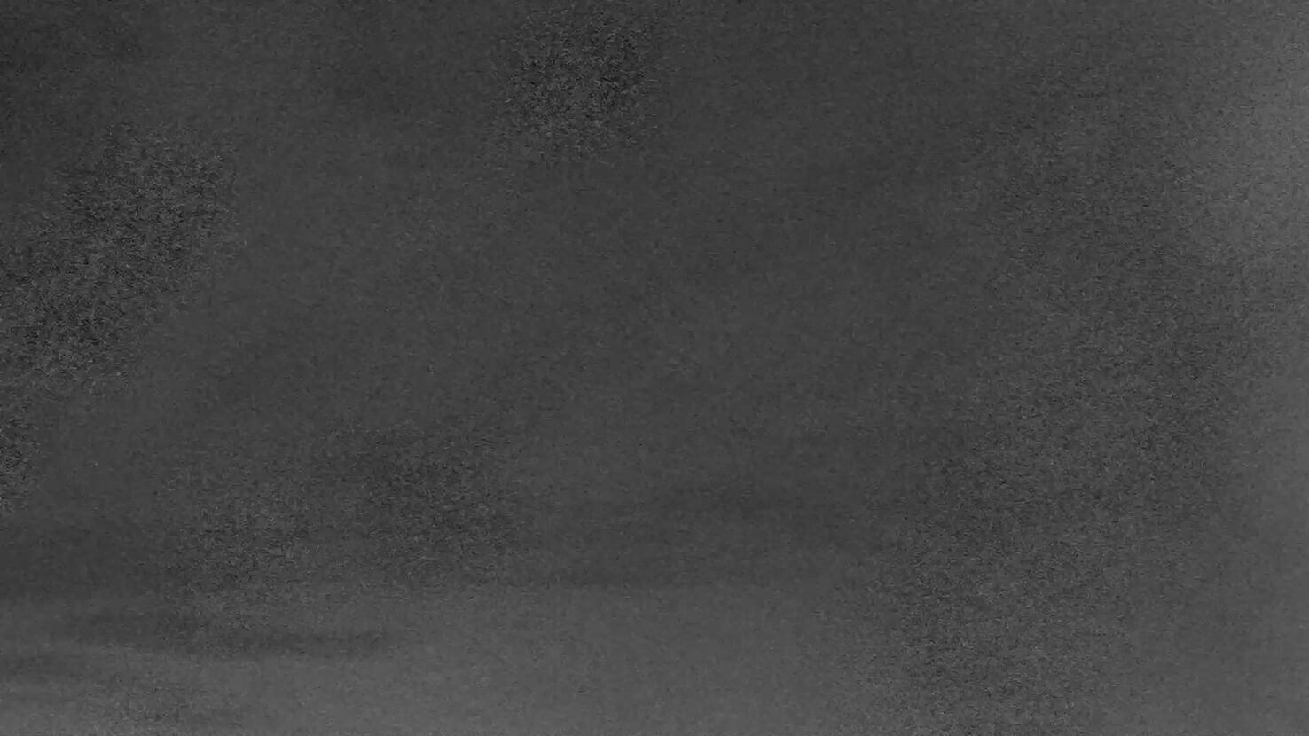 Jasna Priehyba webcam