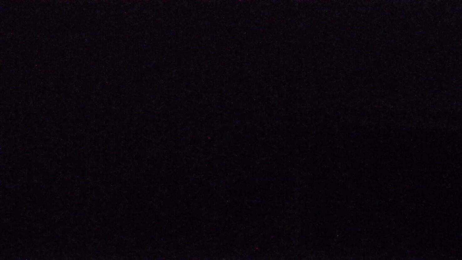 Kasprowy Wierch Hala Gasienicowa webcam