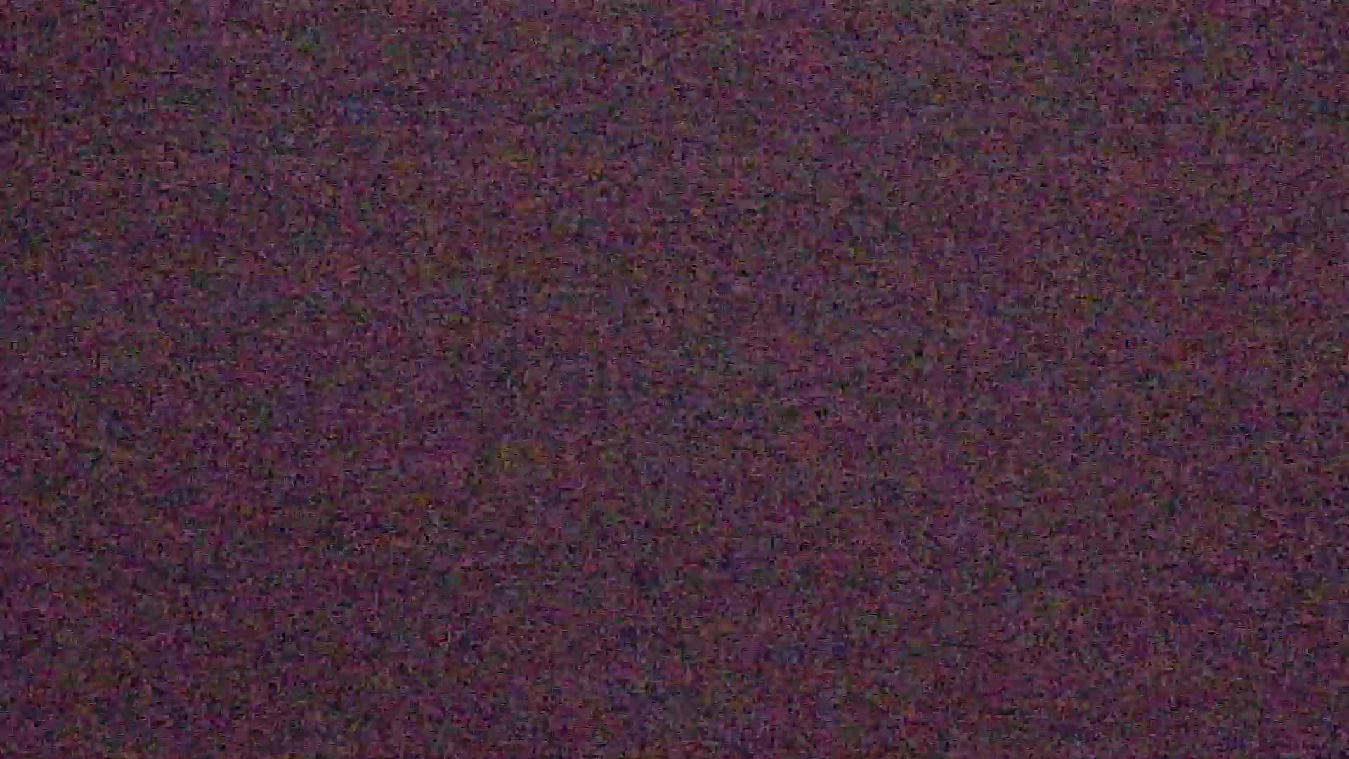 Kasprowy Wierch Kasprowy Wierch Panorama webcam