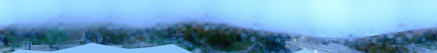 Killington K-1 Lodge 360 webcam