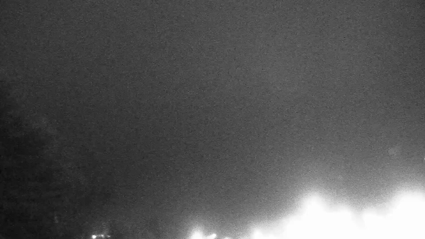 Killington Superstar webcam