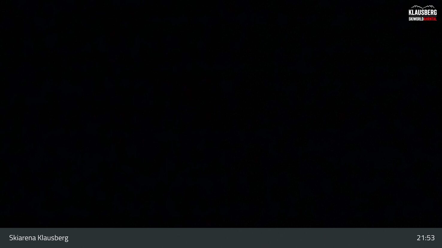 Klausberg Klausberg 2 webcam