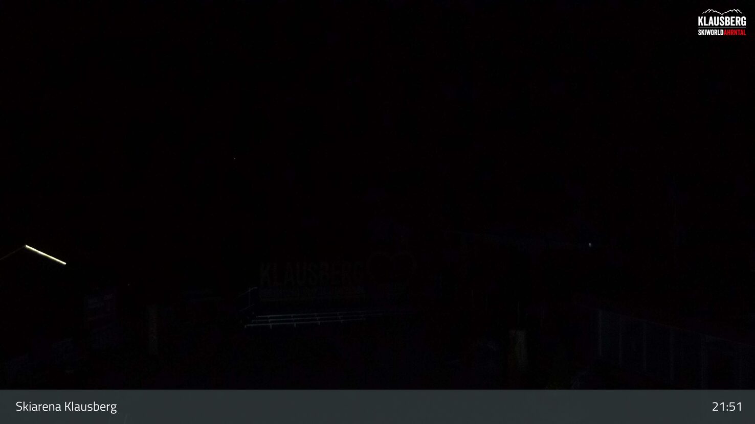 Klausberg Klausberg webcam