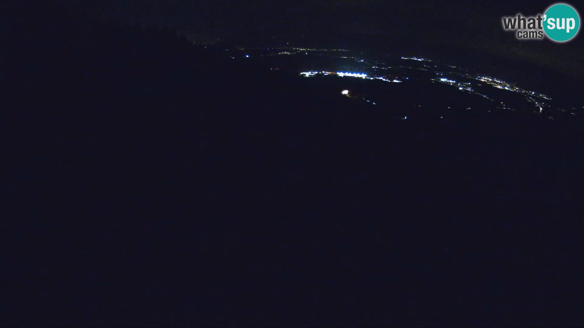 Krvavec Krvavec livestreaming webcam