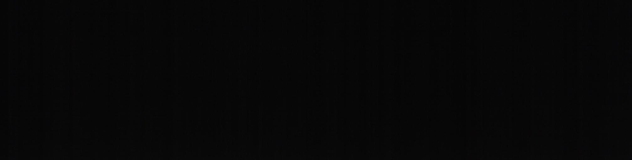 Laax Crap Sogn Gion Plaun webcam