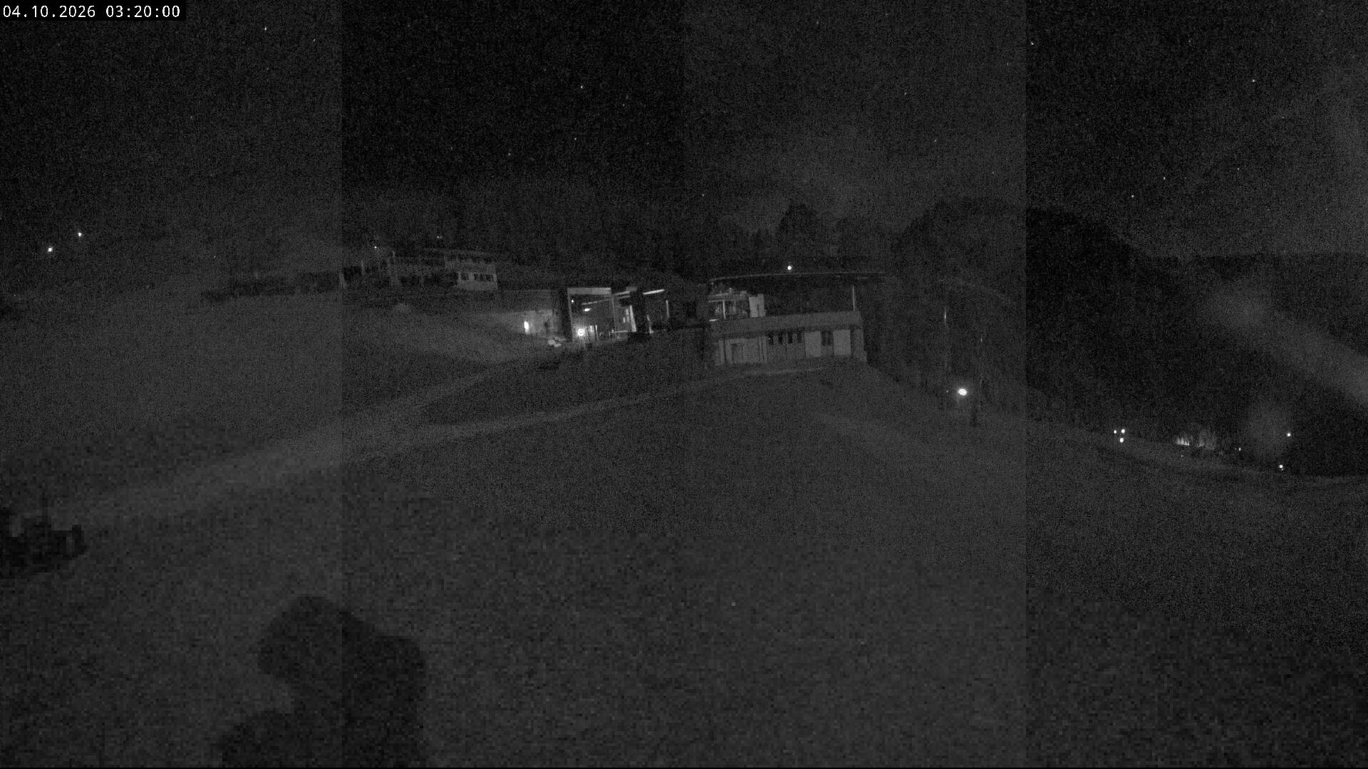 Ladurns Ladurns webcam