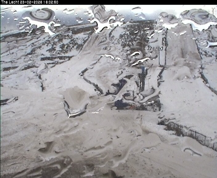 The Lecht Cam 2 webcam