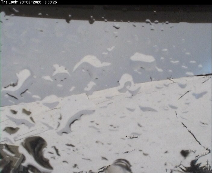 The Lecht Cam 4 webcam