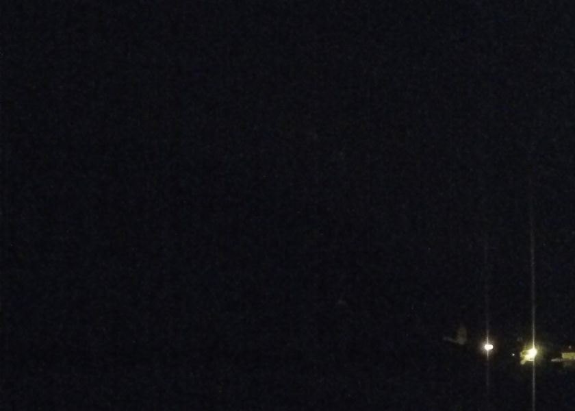 Les Saisies Hauteluce webcam