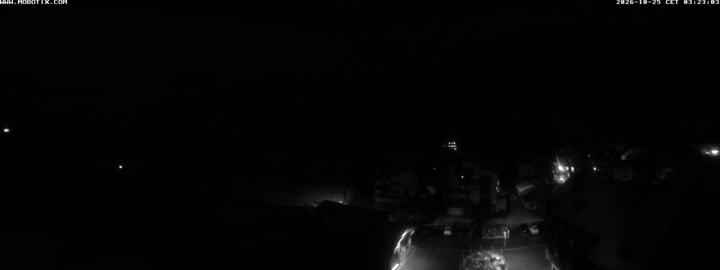 Malbun Malbun Village webcam