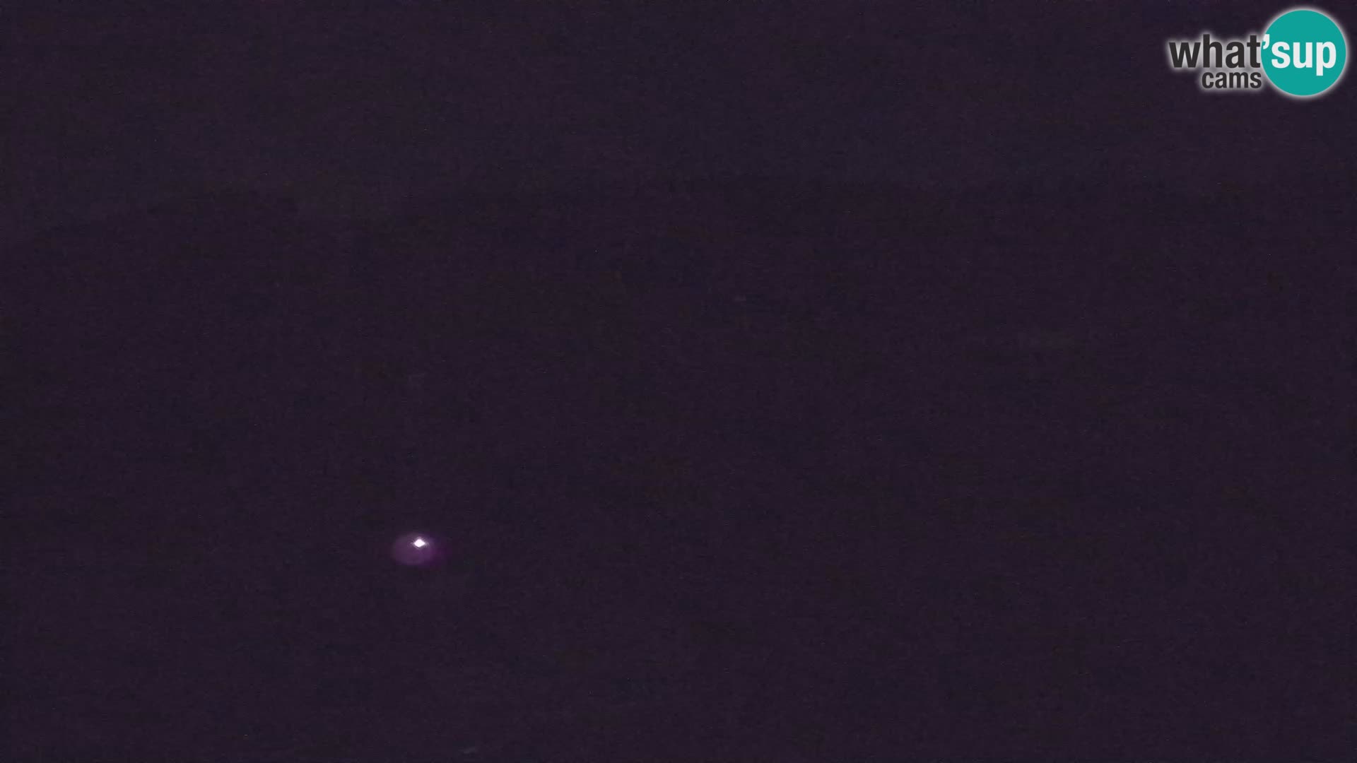 Pohorje Maribor Pohorje ski resort - Trikotna Jasa webcam