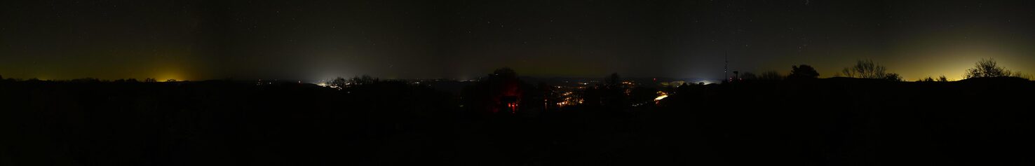 Mont Blanc Sommet webcam