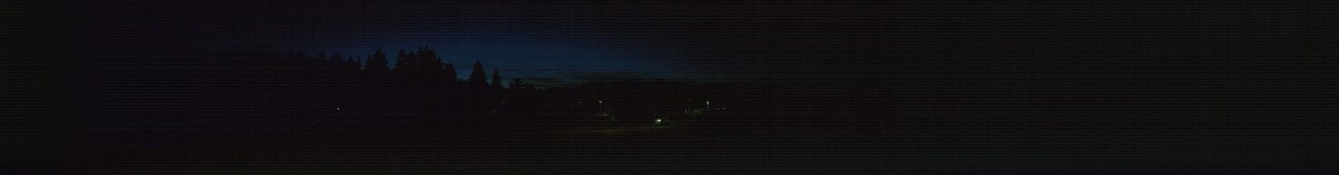 Monte Bondone Monte Bondone webcam