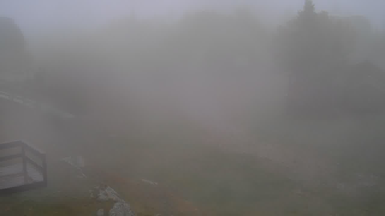 Sunapee Summit webcam