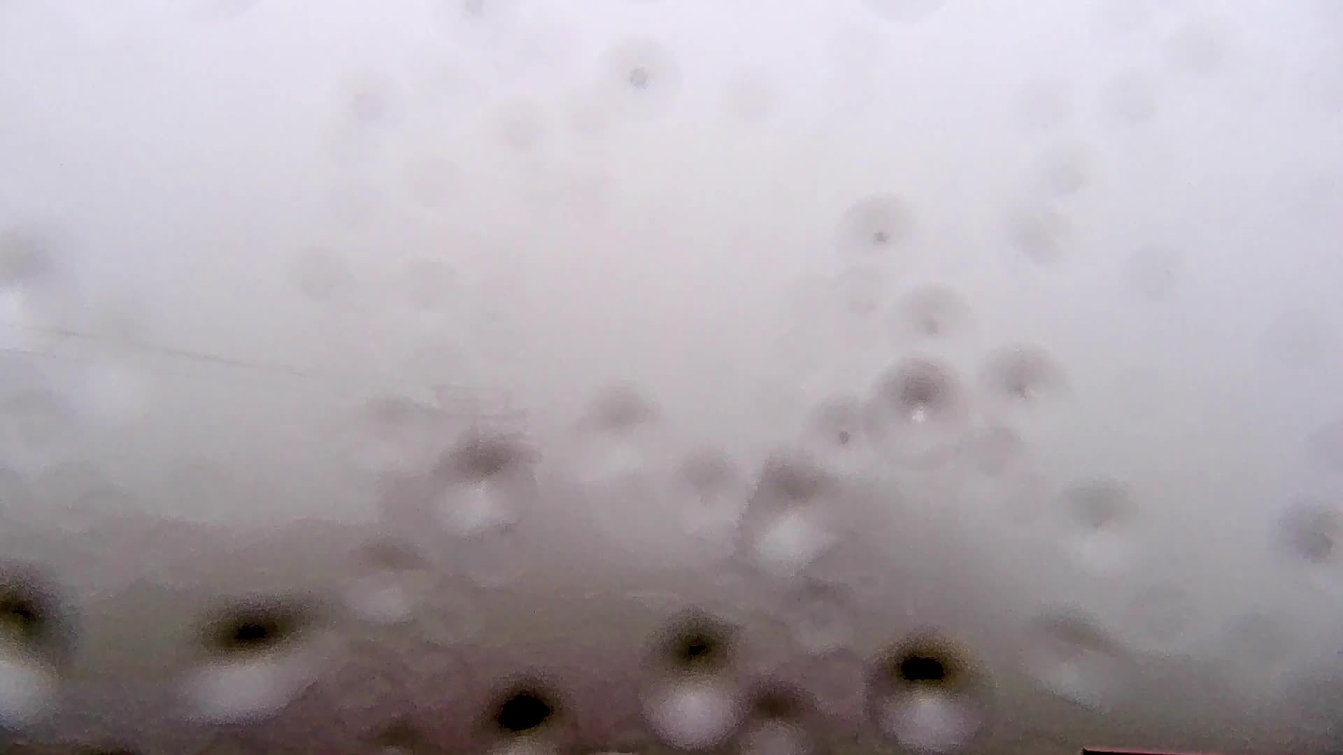 Okemo Summit webcam