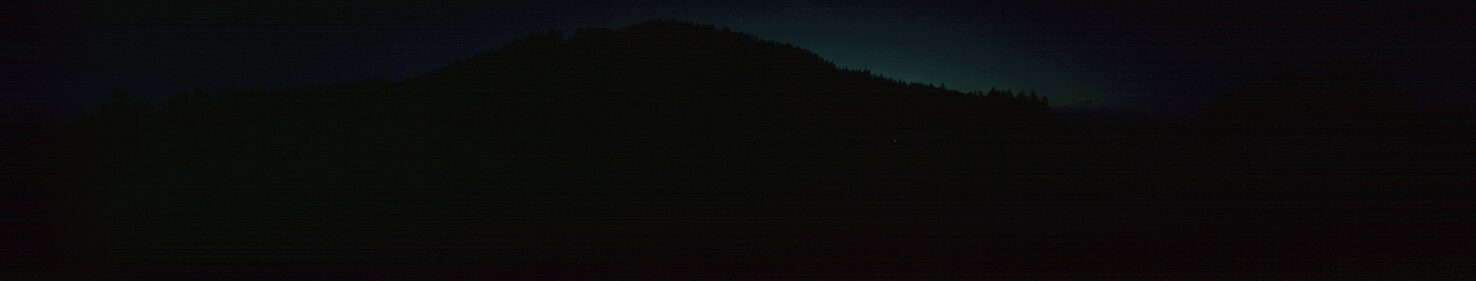 Paganella Andalo Meriz webcam
