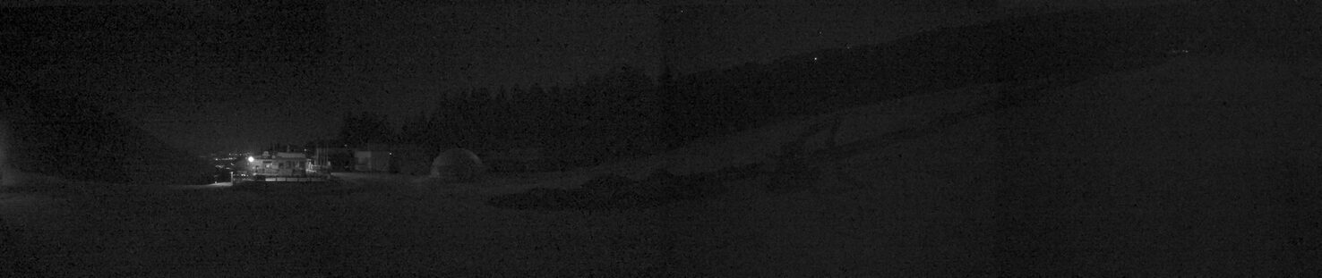 Paganella Andalo Teresat webcam