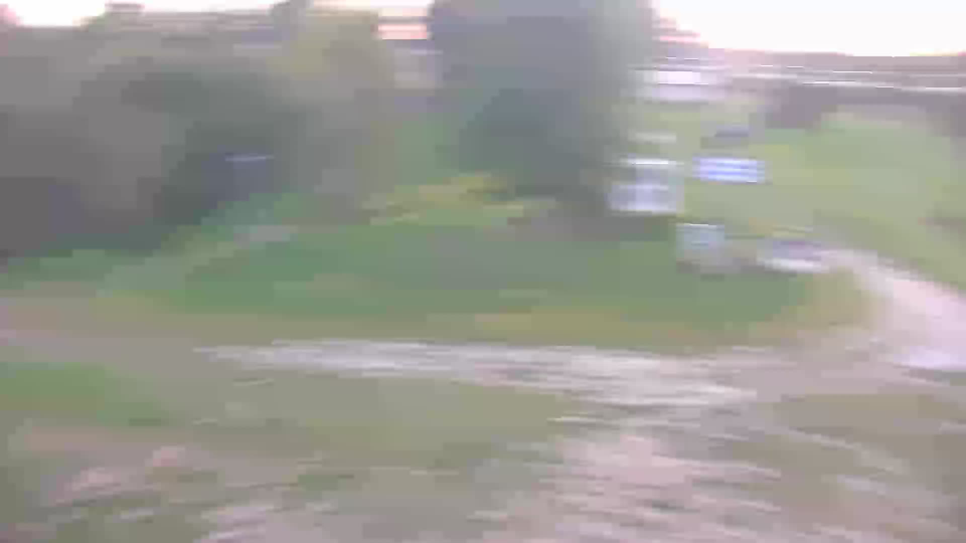 Perfect North Red Cam webcam