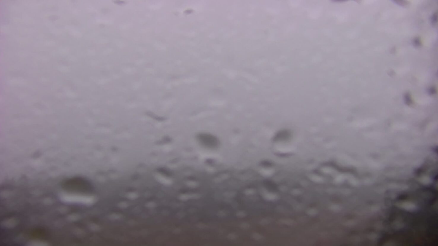 Pico Mountain Horizon webcam